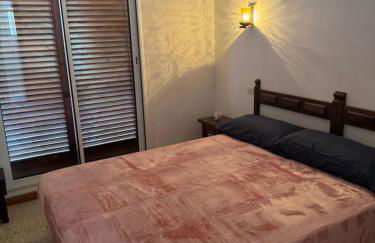 Villa Escorpion Tossa de Mar - Foto 24