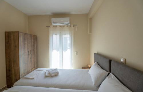 Kate-Mari House - Foto 64