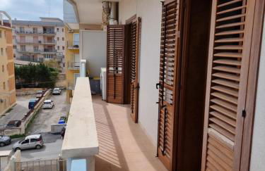 Terrazza Dea Calypso - Foto 23