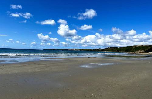Cosy thatched Cottage sleeps 6 near Portscatho! - Foto 6