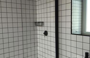 Le Coltie - affittacamere e appartamenti - Foto 41