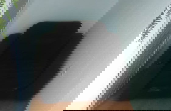 Departamento Comodo, Centrico, Estacionamiento - Foto 10