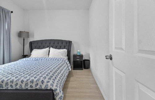 4BR Charming Home By Beachside - Foto 14