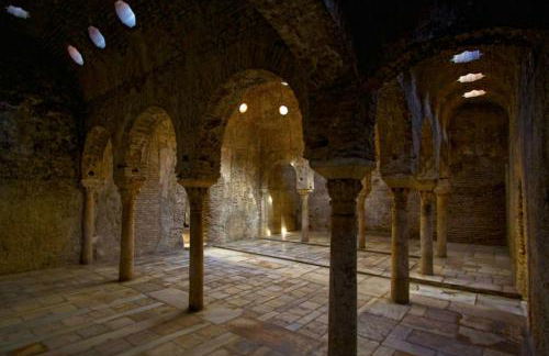 Casa del Beso - Photo 53