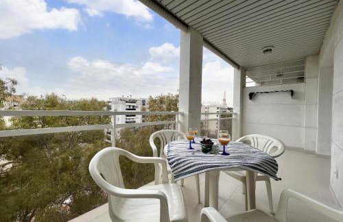 Royal Salou - Foto 33