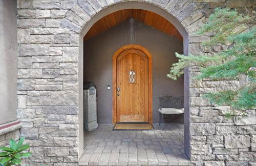 Drake Park Villa - Foto 54