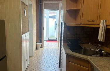 Monteurwohnung Niefern - Foto 5