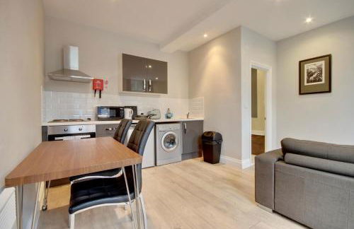 Orange Grove Hotel & Gardens - Foto 25