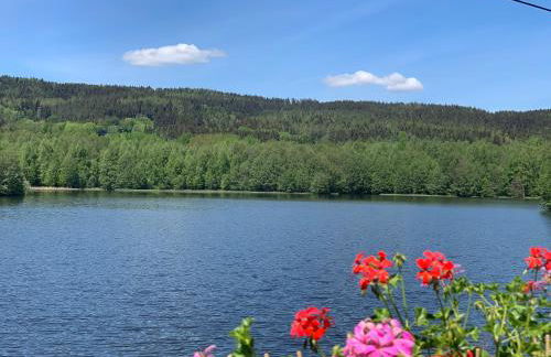 Ferienhaus Nadine 2023 komplett saniert - Foto 57