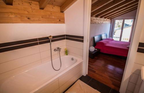 Appartamento La Vigna - Foto 25