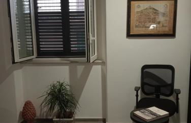 La casa delle api - Foto 23