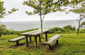 Rincón de Mar - Foto 31