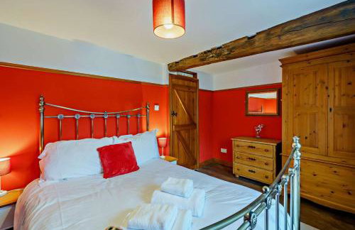 3 Bed in Hawes oc-hhmy23 - Foto 10