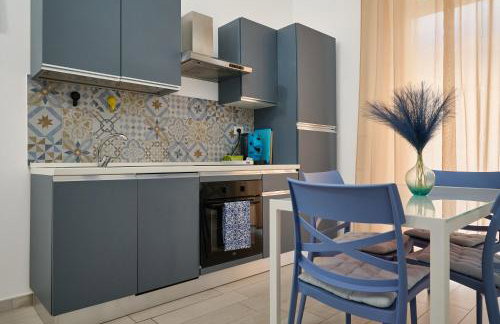 Blue House - Foto 5