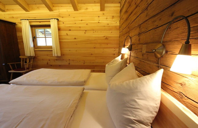 Cozy Chalet in Sankt Johann in Tirol near Ski Area - Foto 26