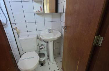 Studio Sudoeste Ed Montblanc - Foto 20