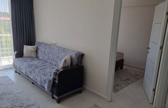 Sidelya Apart - Foto 19