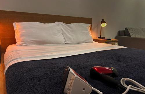 Edifício Campo de Santana - Foto 22