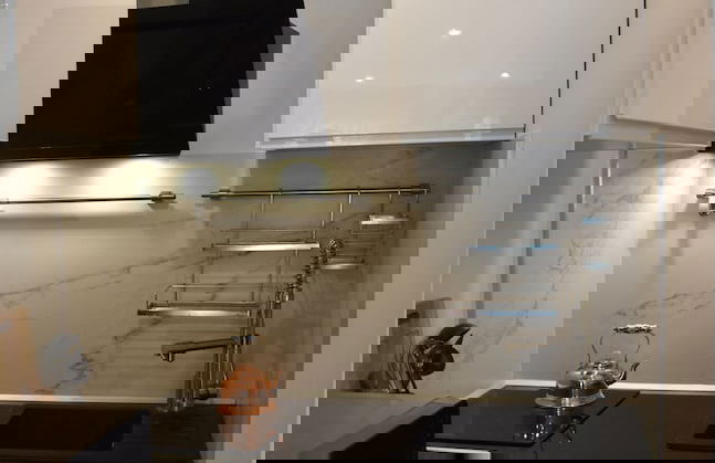 Residence D'Azur - Foto 66