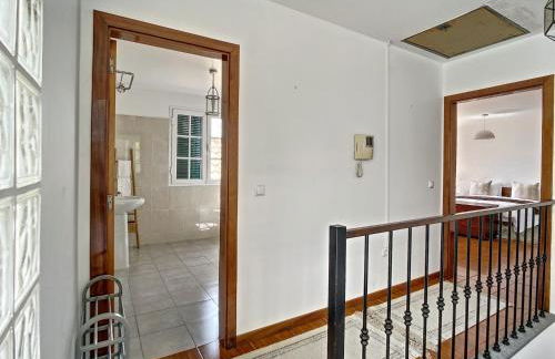 Villa Formosa View by Atlantic Holiday - Foto 67