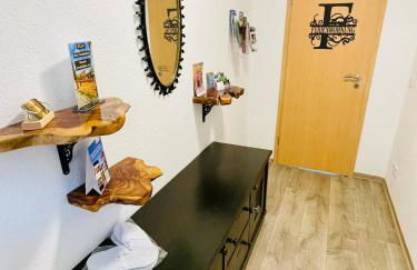 Seenland Residenz - Foto 31