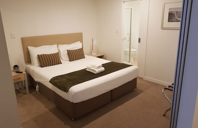 Quest on Durham - Foto 29