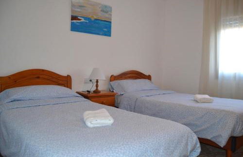 Casa Cal Tòfol - Foto 13