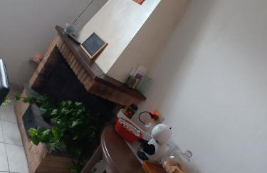 Casa da Lucy-Monsummano Terme - Foto 10