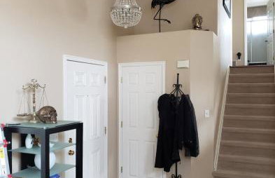 Luxurious Highlands Ranch Home With private hot tub - Foto 37