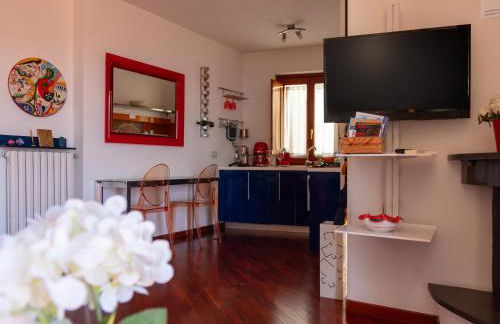 Ti racconto il mare - Foto 57