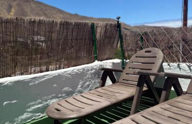 Casa Faican - Foto 29