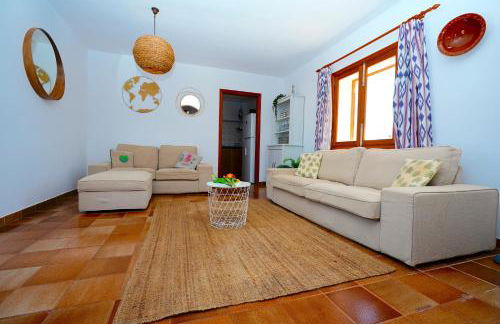 Quality Villa Sa Tapia - Foto 10