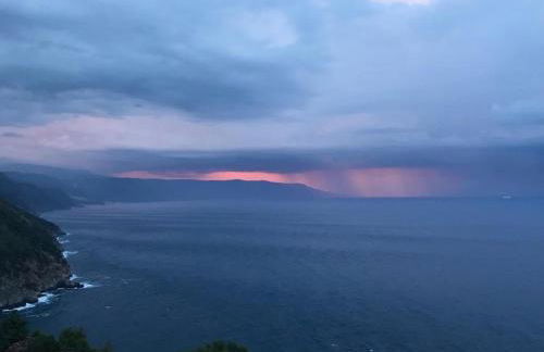 La Marinella - Photo 33