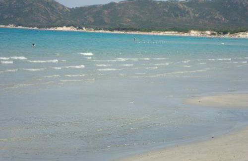 Villa Su Navru - Photo 38