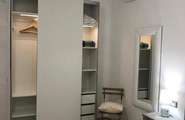 Holiday House Palau - Foto 14