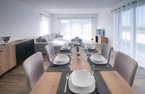 Villa Plain-Pied Vue Mer - Foto 38