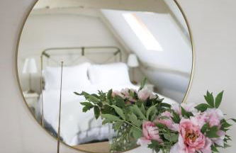 Coombers Mead Cottage - Foto 31