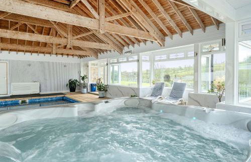 Chapel Green Studio 2 - Photo 1