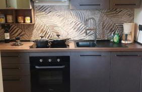 CHARMING APARTMENT LAKE FRONT - Foto 20