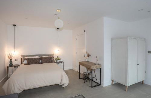 Ysgol Fawr Big School - Foto 23