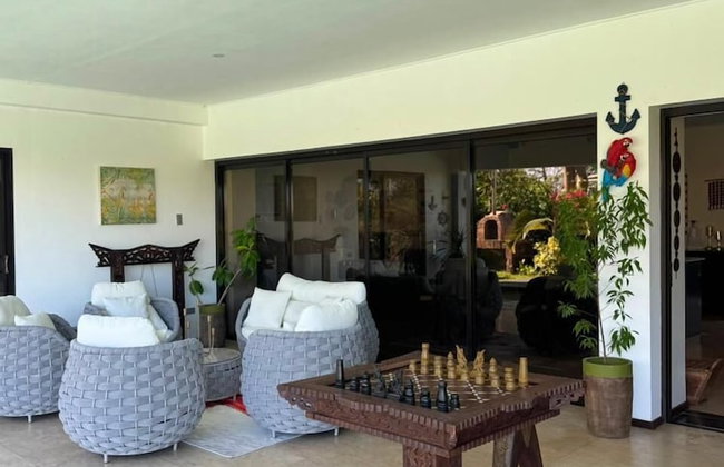 One Hagdan Villas - Photo 62