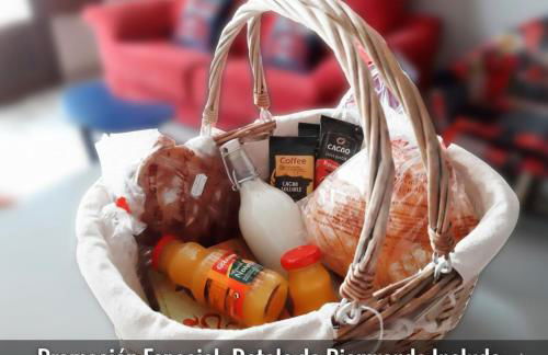 Apartamentos La Alborada Medieval - Foto 4