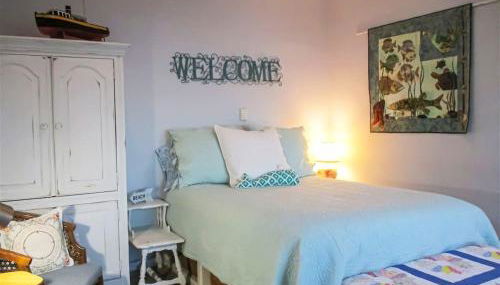 Sq Studio By The Sea - Foto 3