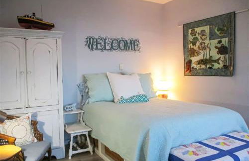 Sq Studio By The Sea - Foto 3