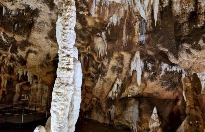 Aligia Chalet - Foto 51