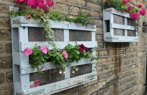 The Torrs - Photo 50