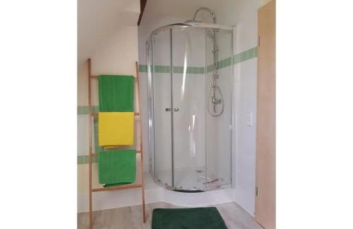 Rosenhof Broggingen - Foto 19