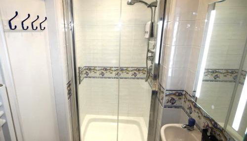 Wollaton Park Hideaway - Foto 2