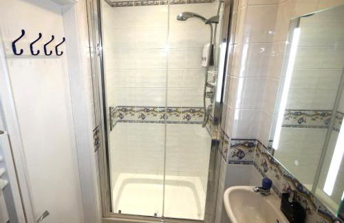 Wollaton Park Hideaway - Foto 2