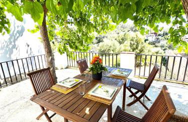 Mi casa soñada - Photo 7